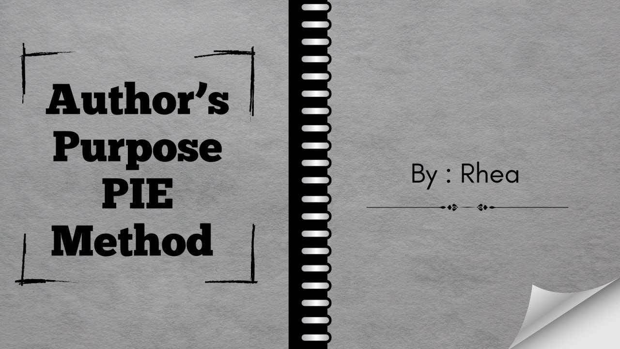 @Rheanior