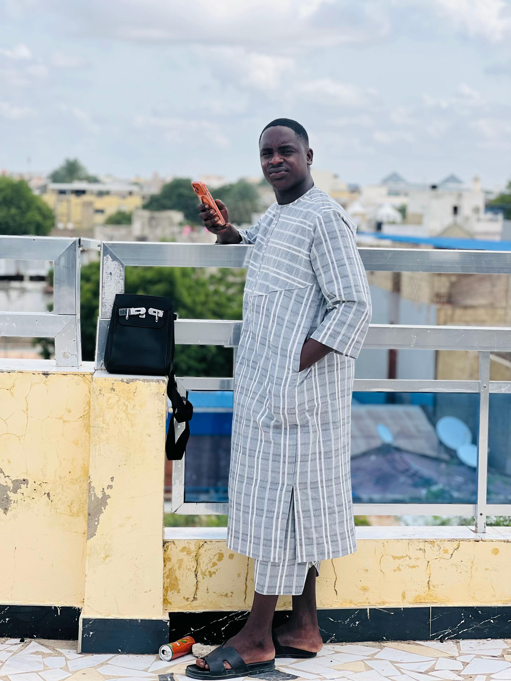 @Moussa shop centenaire🇸🇳🇨🇳