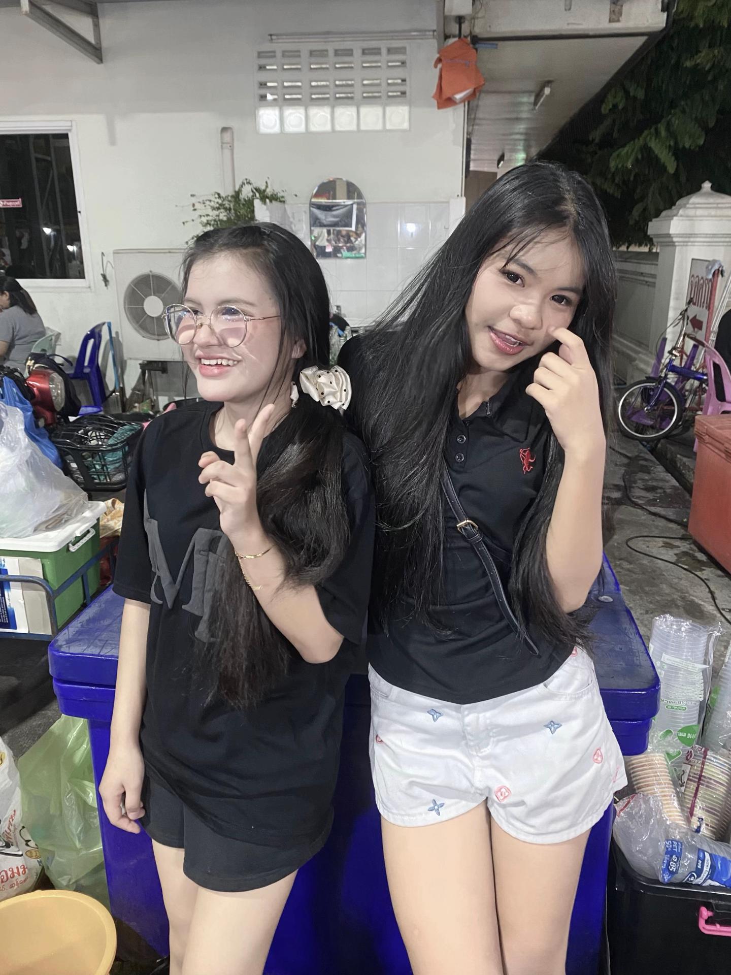 @น้องโฟร์ตี้พัสะส