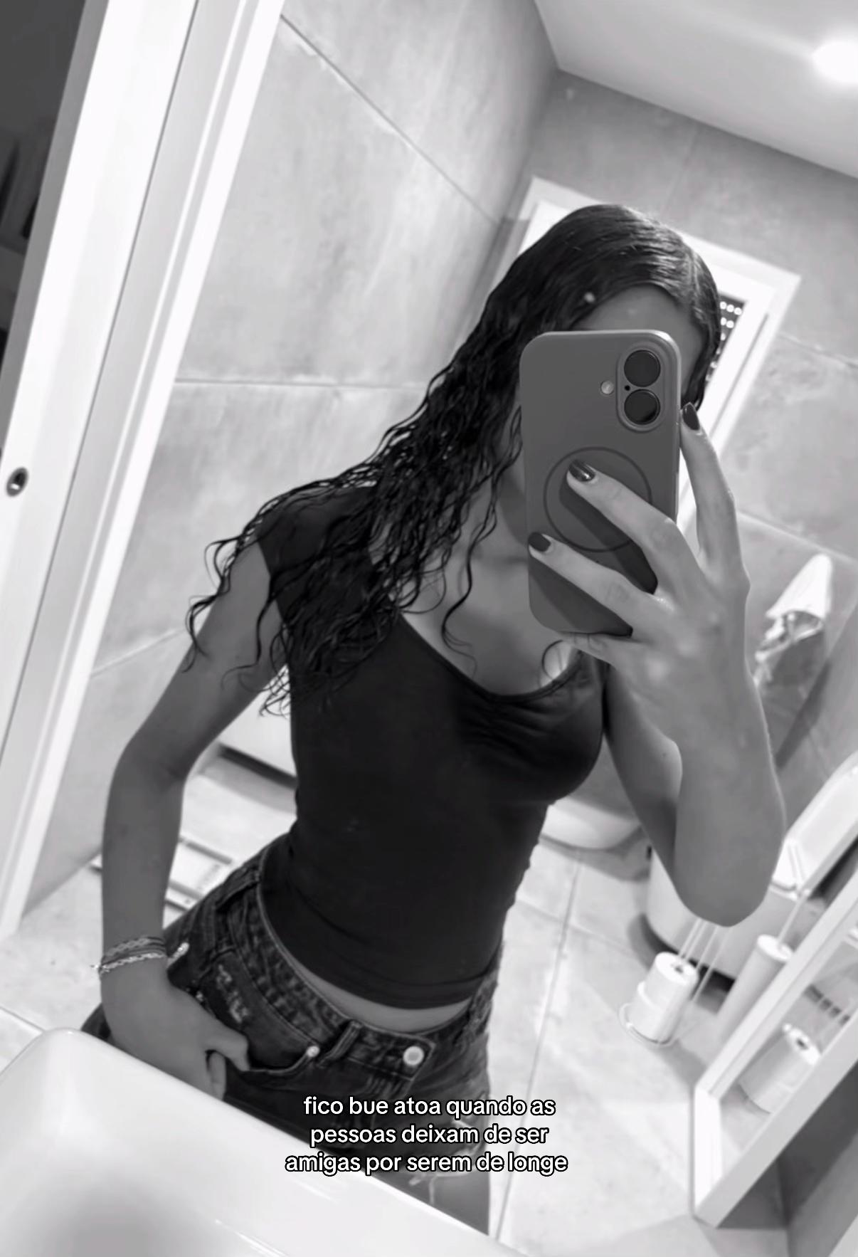@maria carvalhas