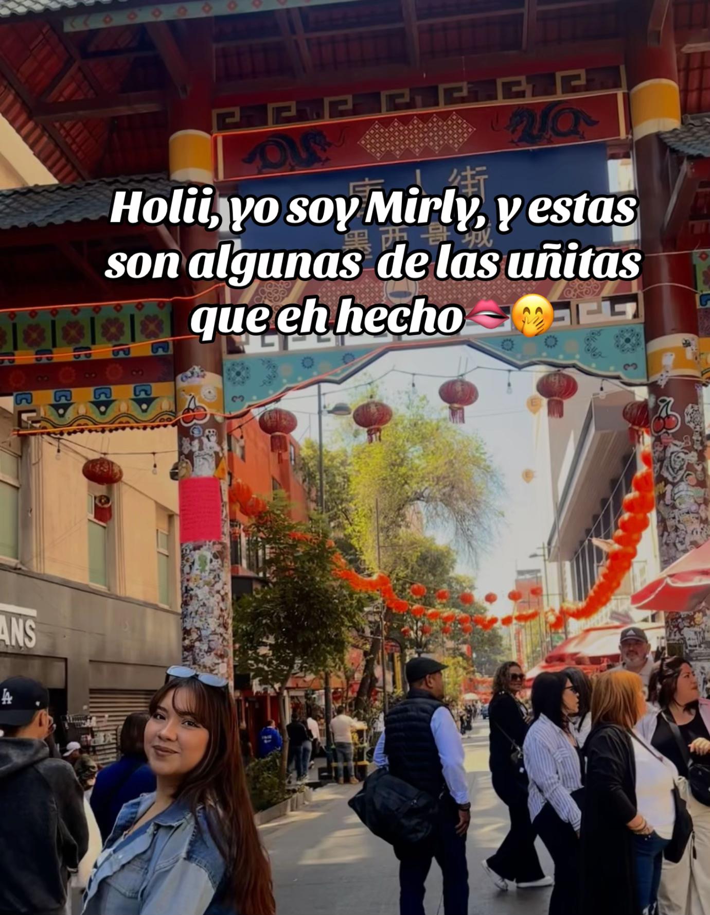 @Mir