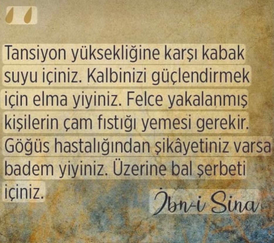 @Fira
