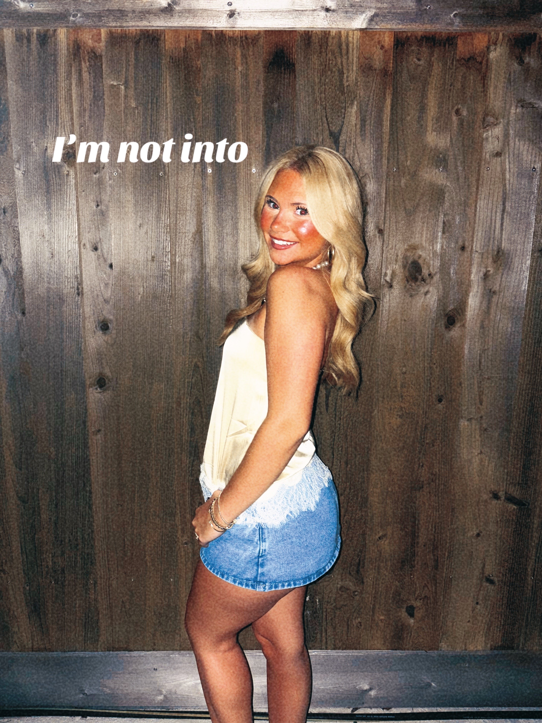 @JENNA