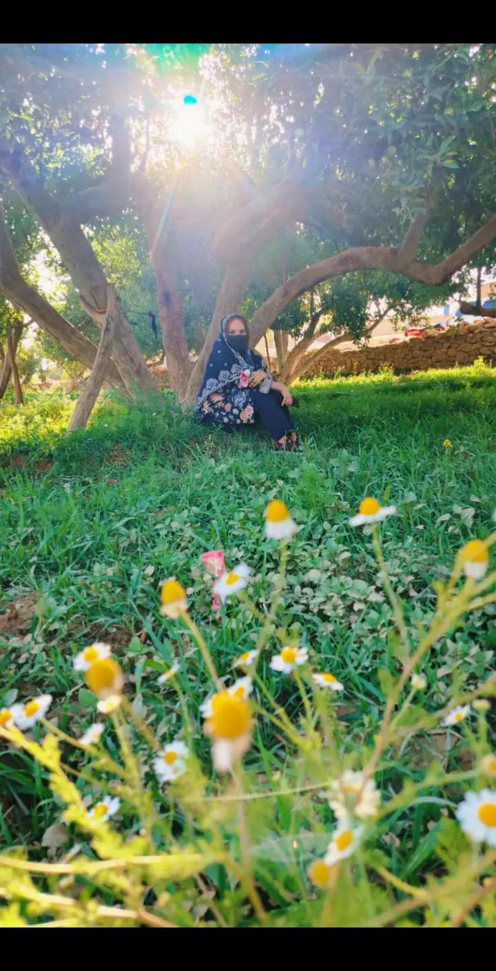 @🌹pakiza