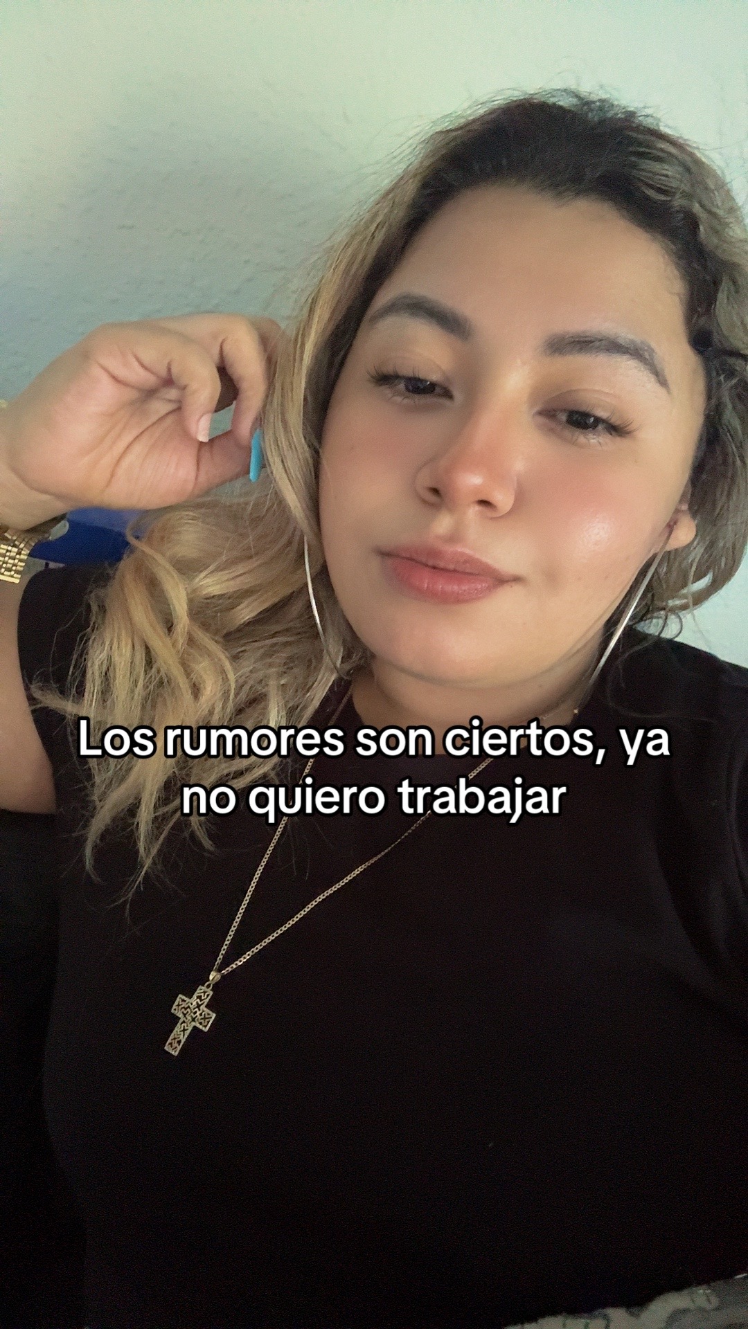 @Kelly Penaloza