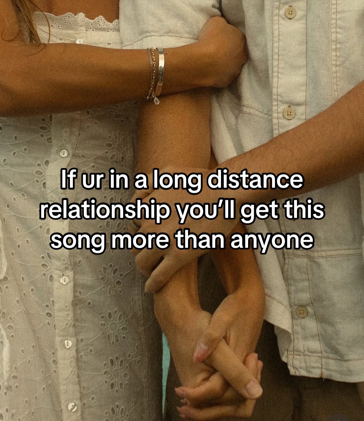 @couples goals