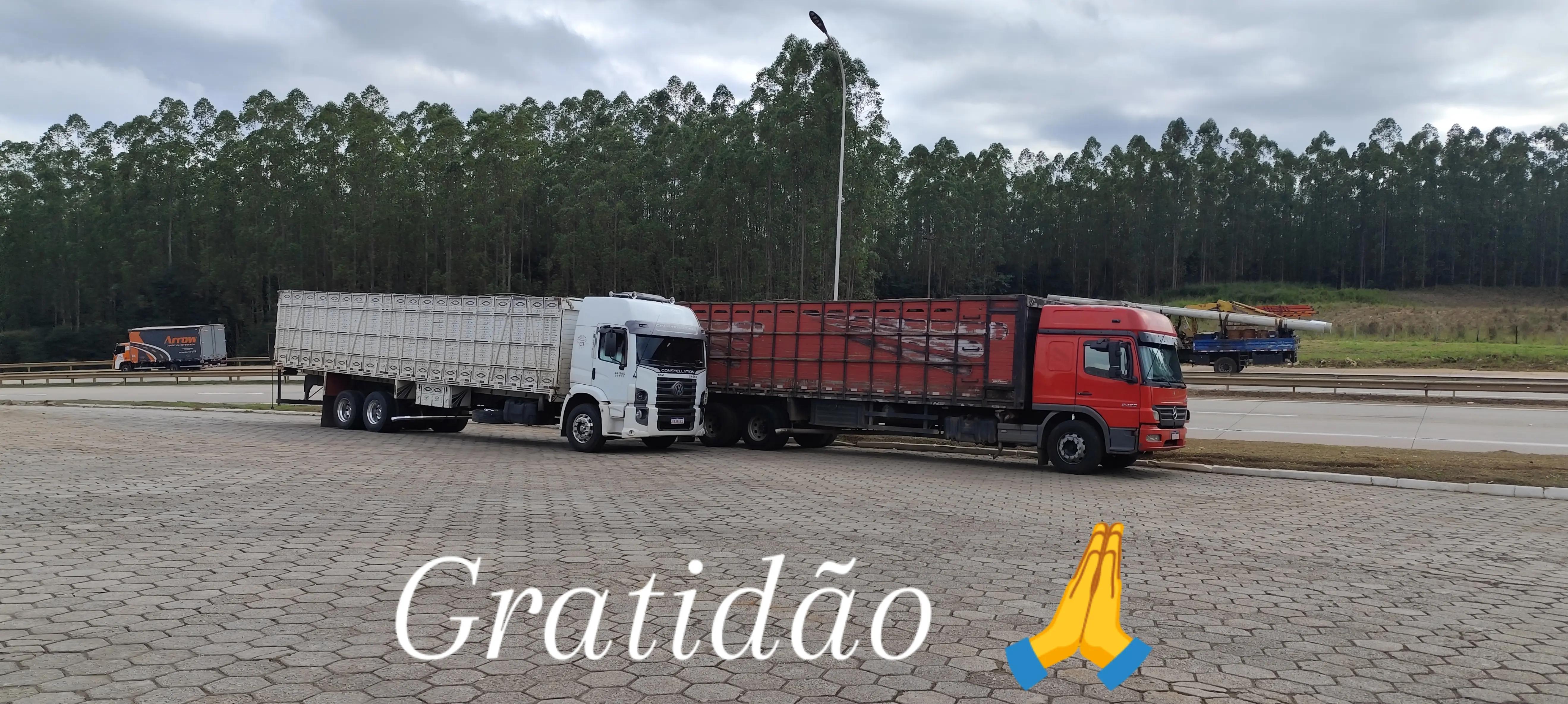 @Marcelo Dornelas