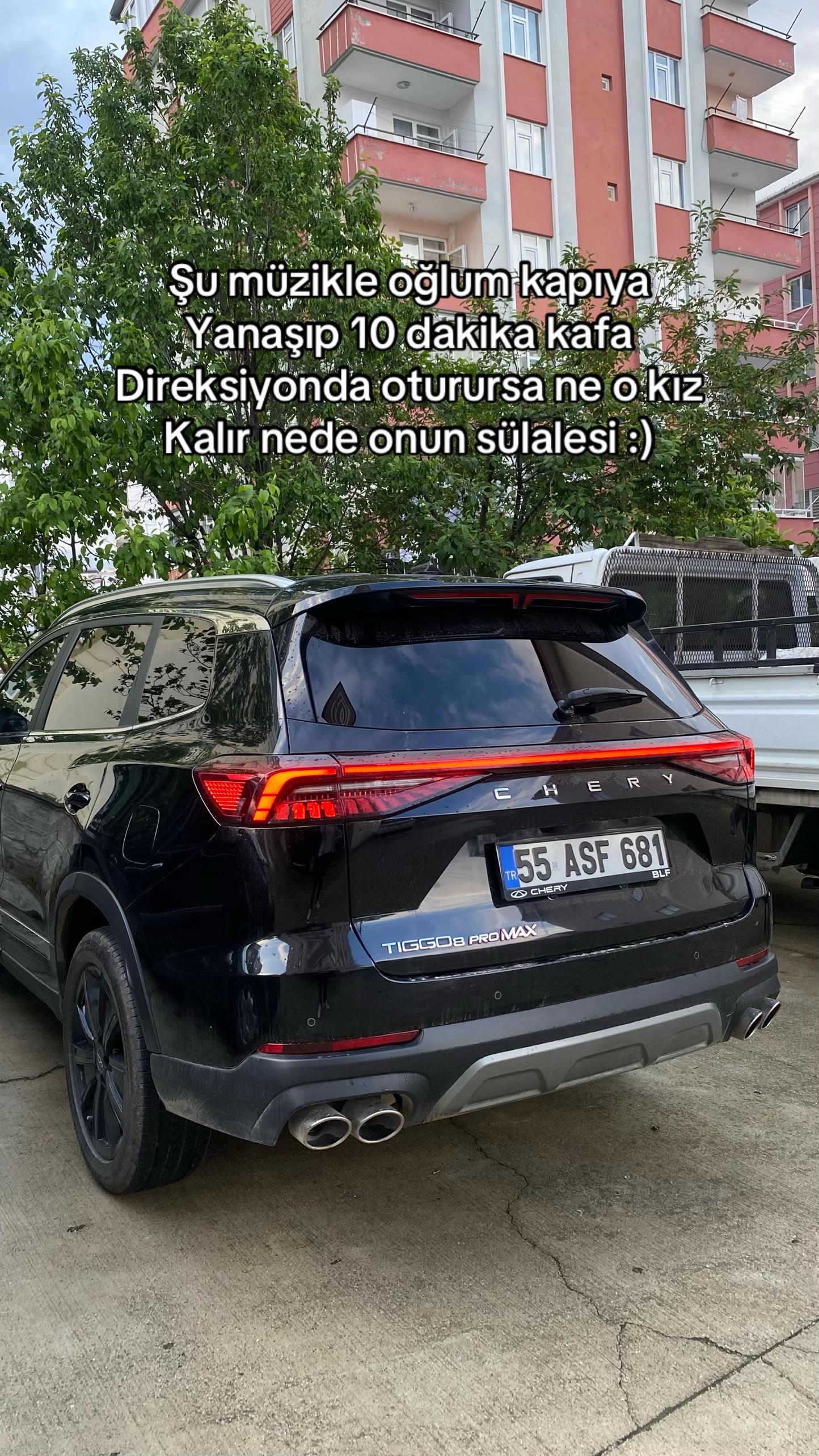 @firat_tskn0