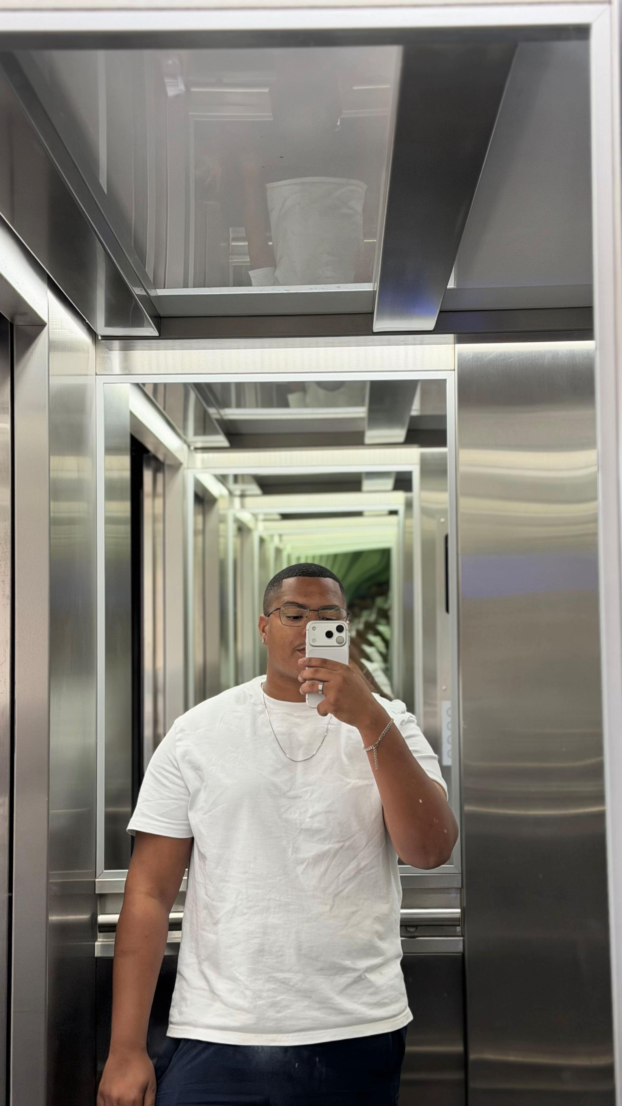 @‘~’Uncle Nesto 🪺🥱