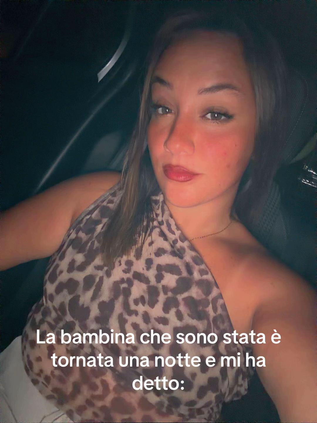 @Lo cascio Martina