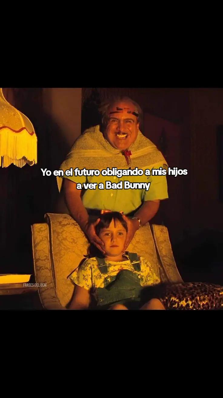 @Ariaaaaaaaaa