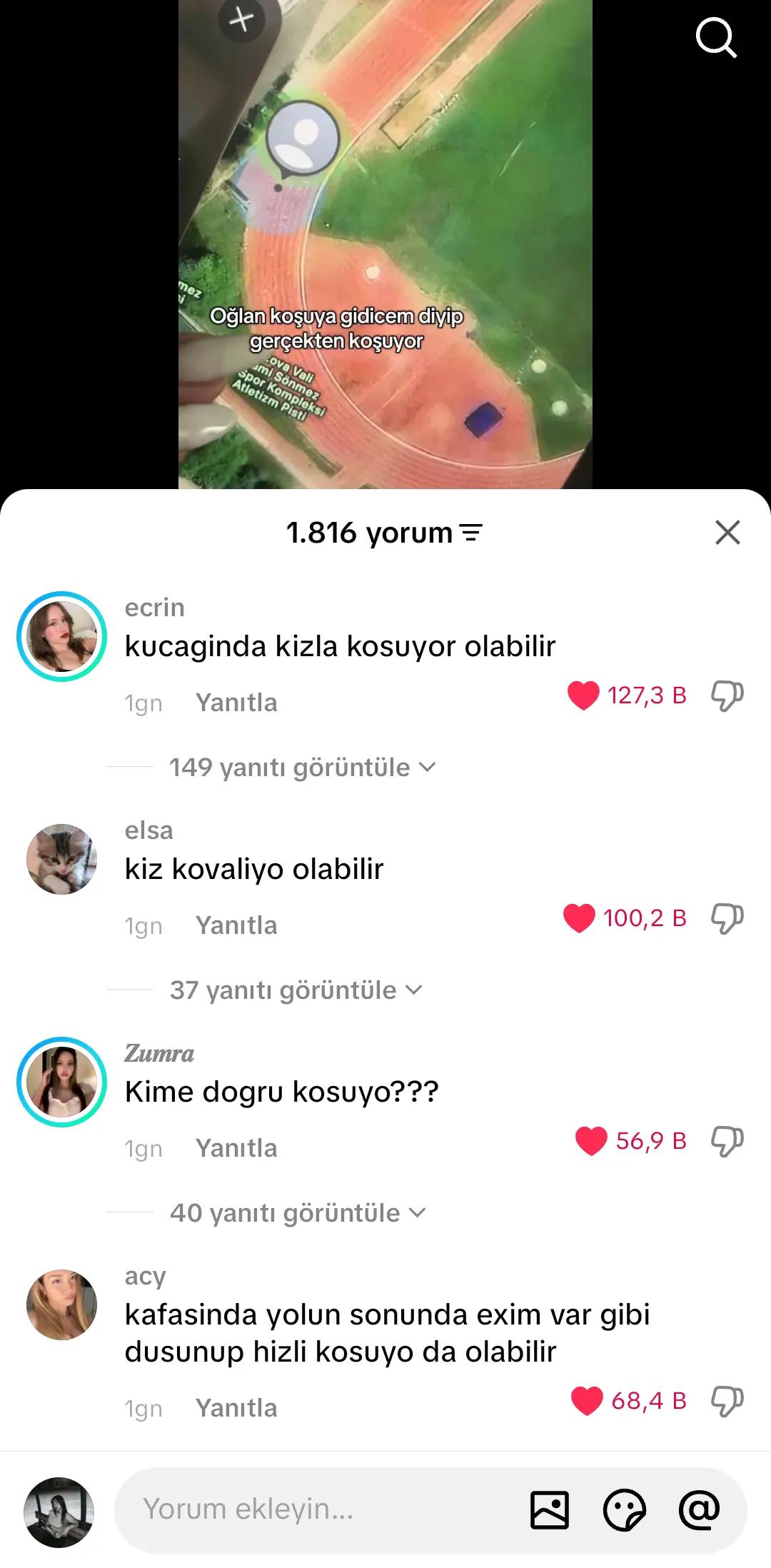 @?