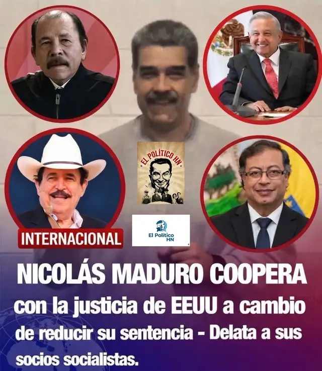 @Elpolitico 🐉