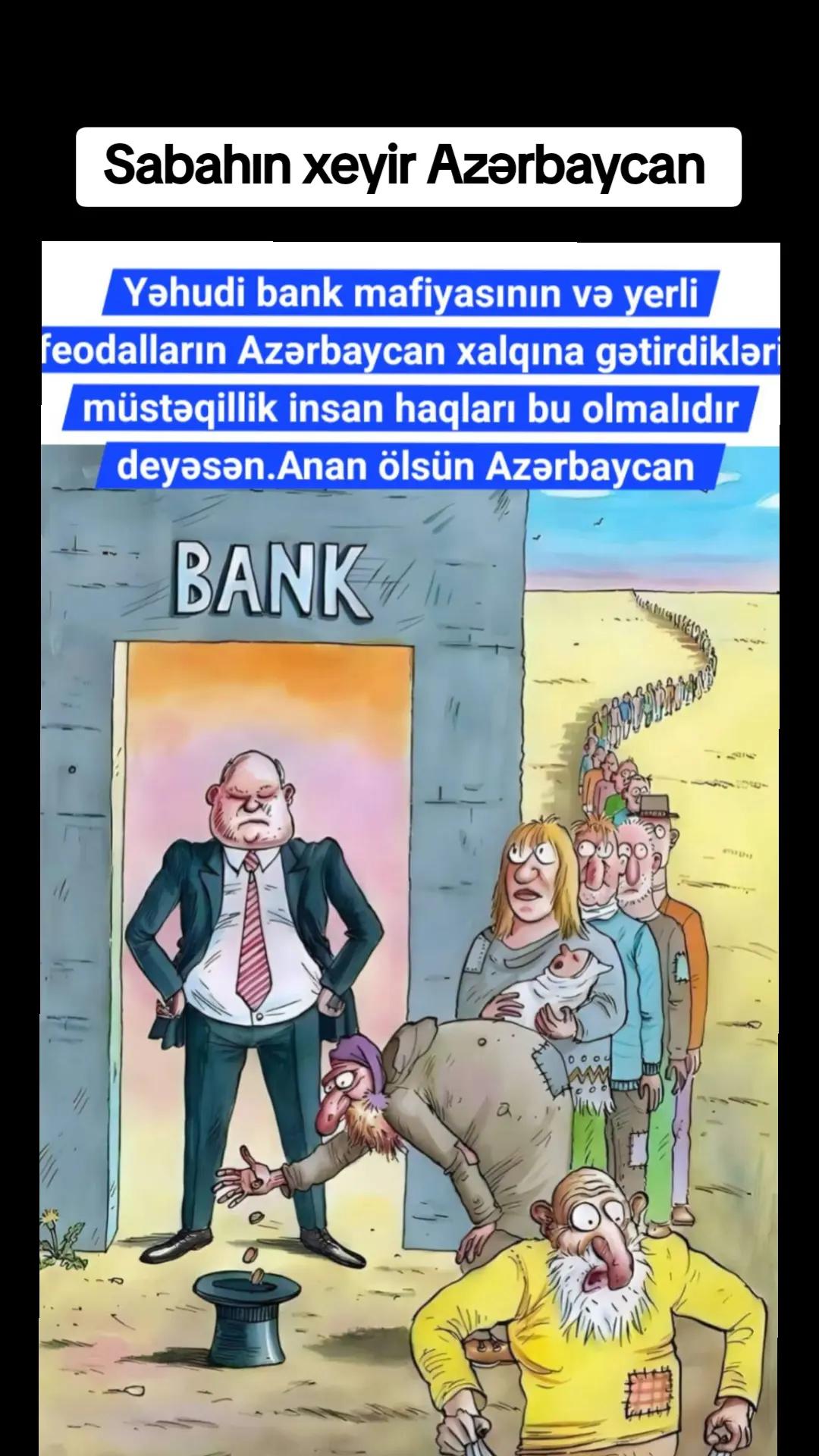 @Turkan