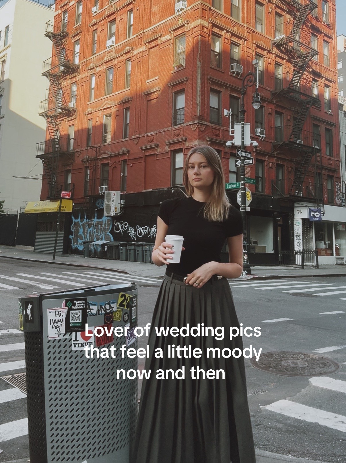 @Lauren! NC + NYC photographer