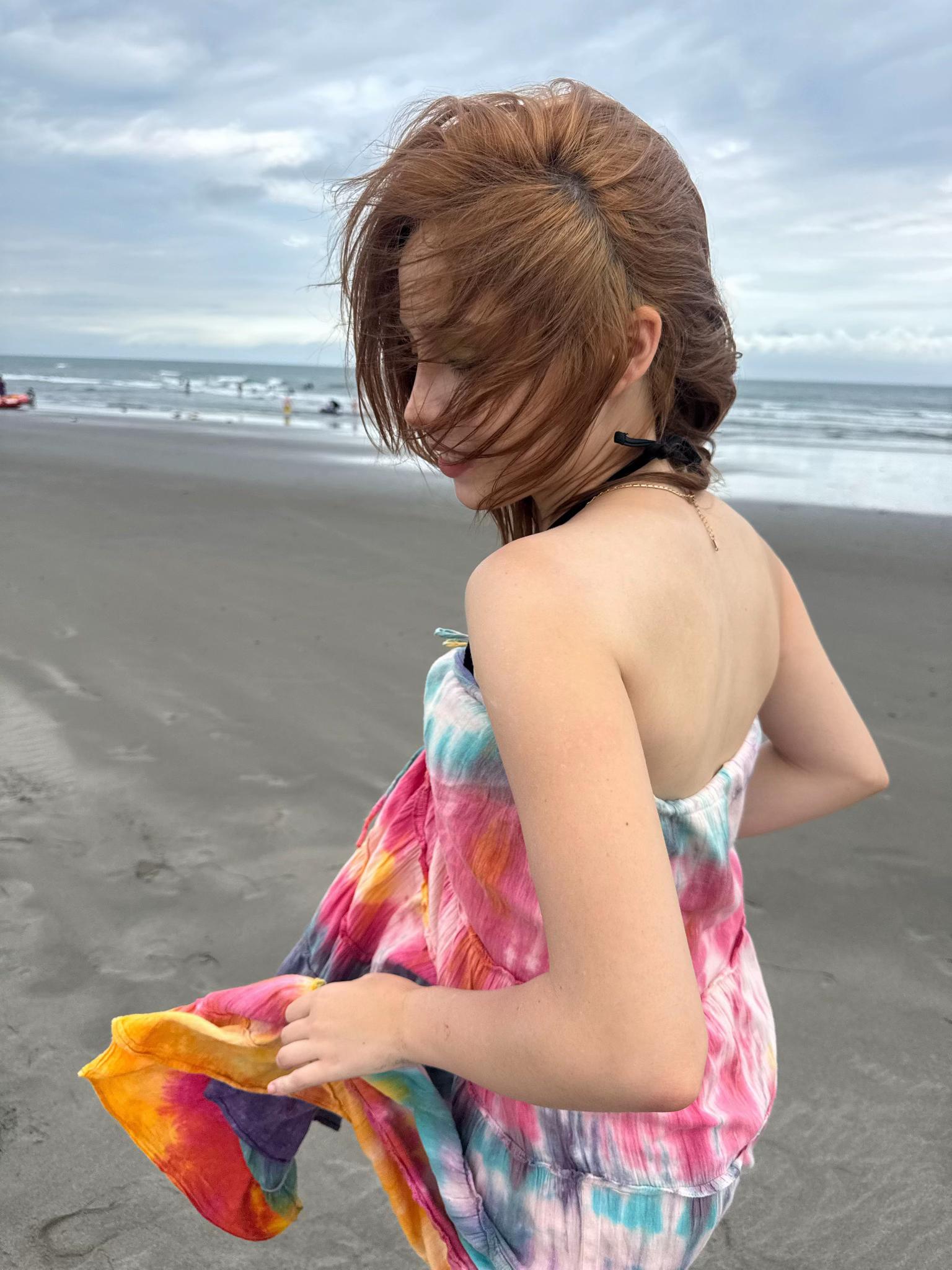 @kaana