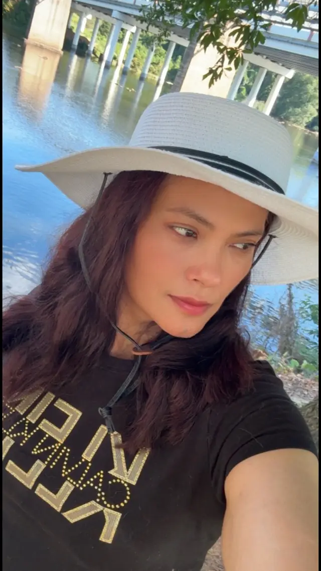 @🦅🦅Loida Arano 🇲🇽🇭🇳