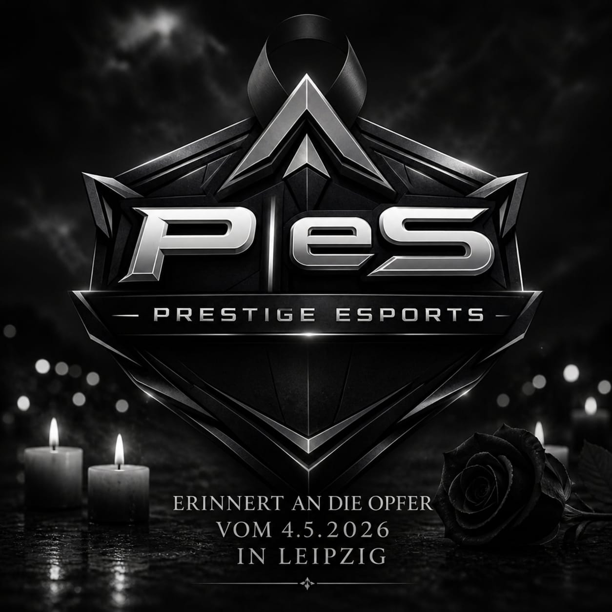 @[P|eS] F&aelig;cker