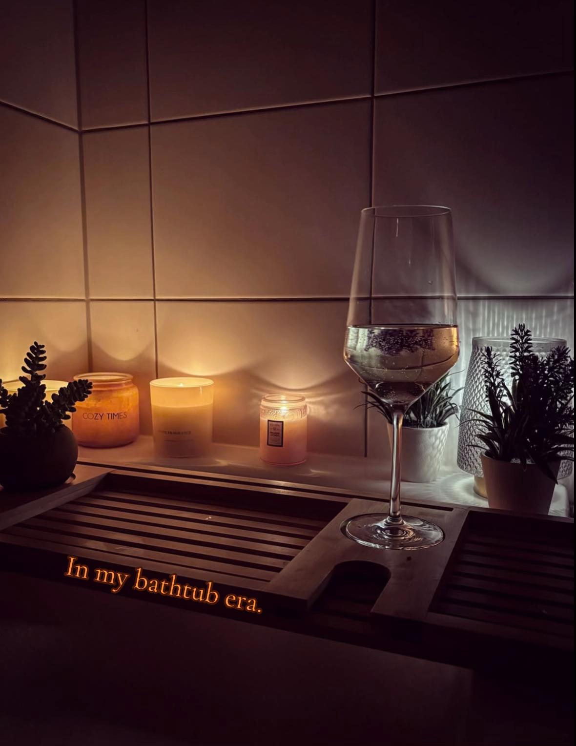 @ᔑtᥱρᖾɩᥱ ♡