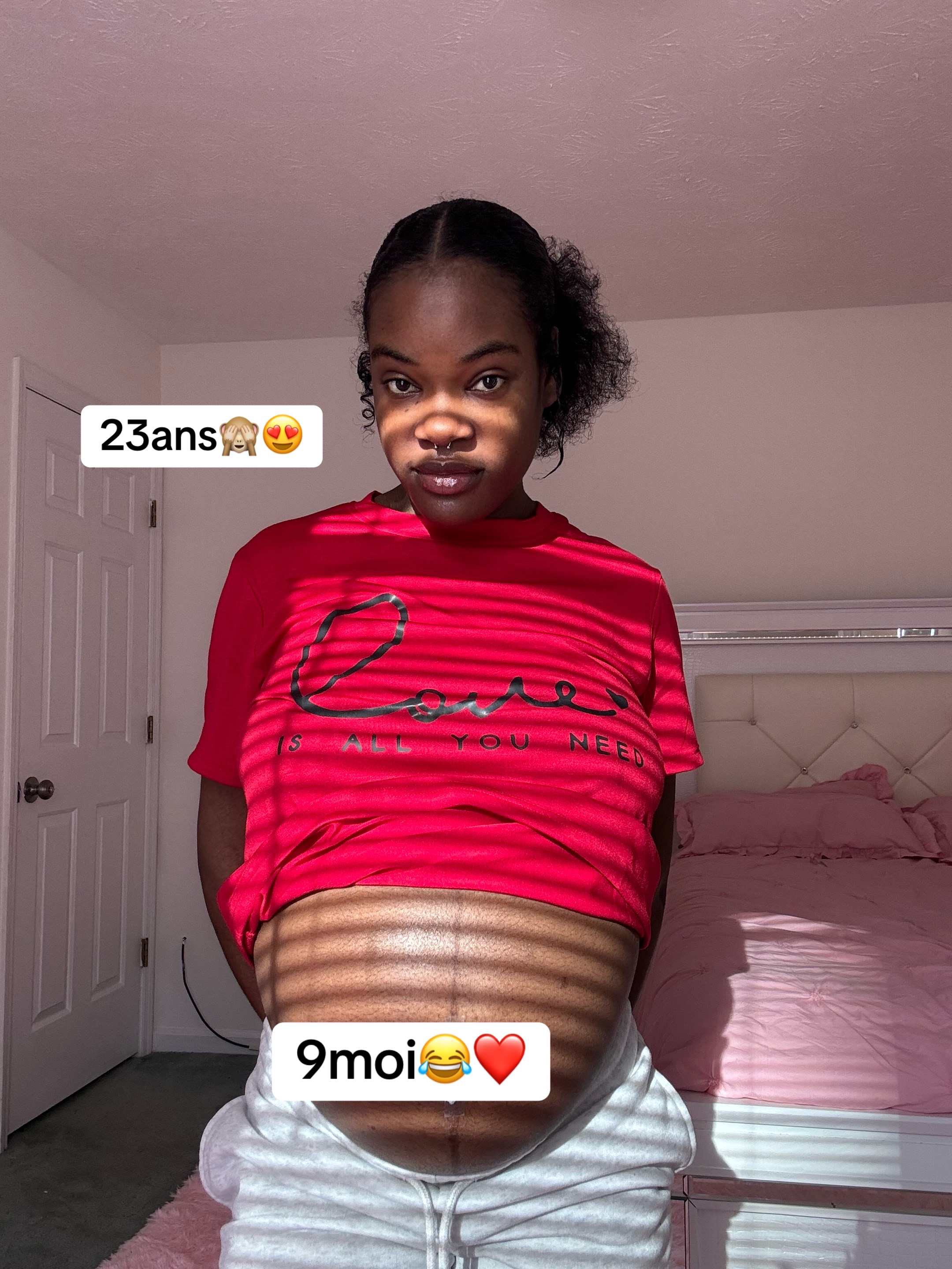 @Wife _guy🔐❤️💐