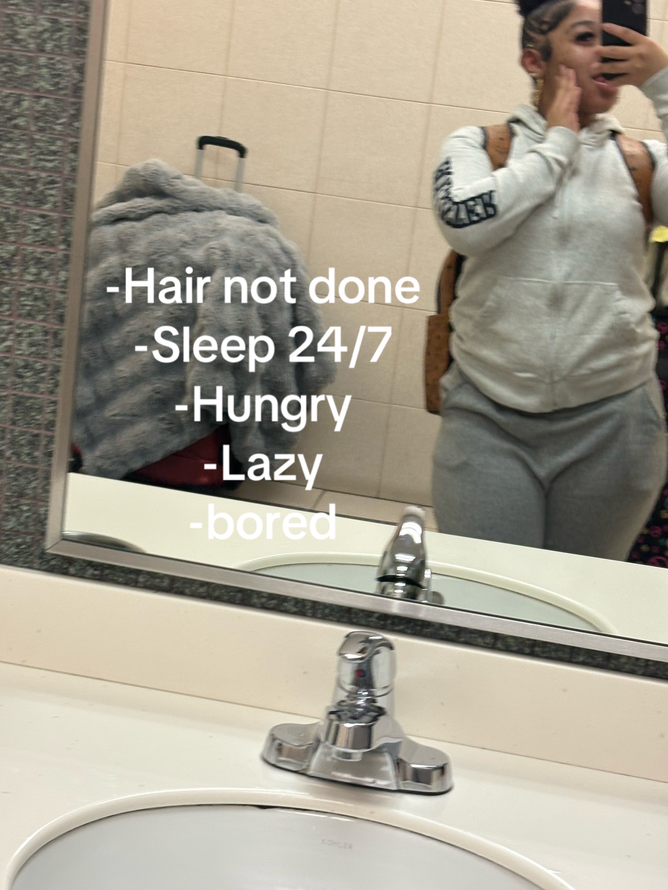 @myah