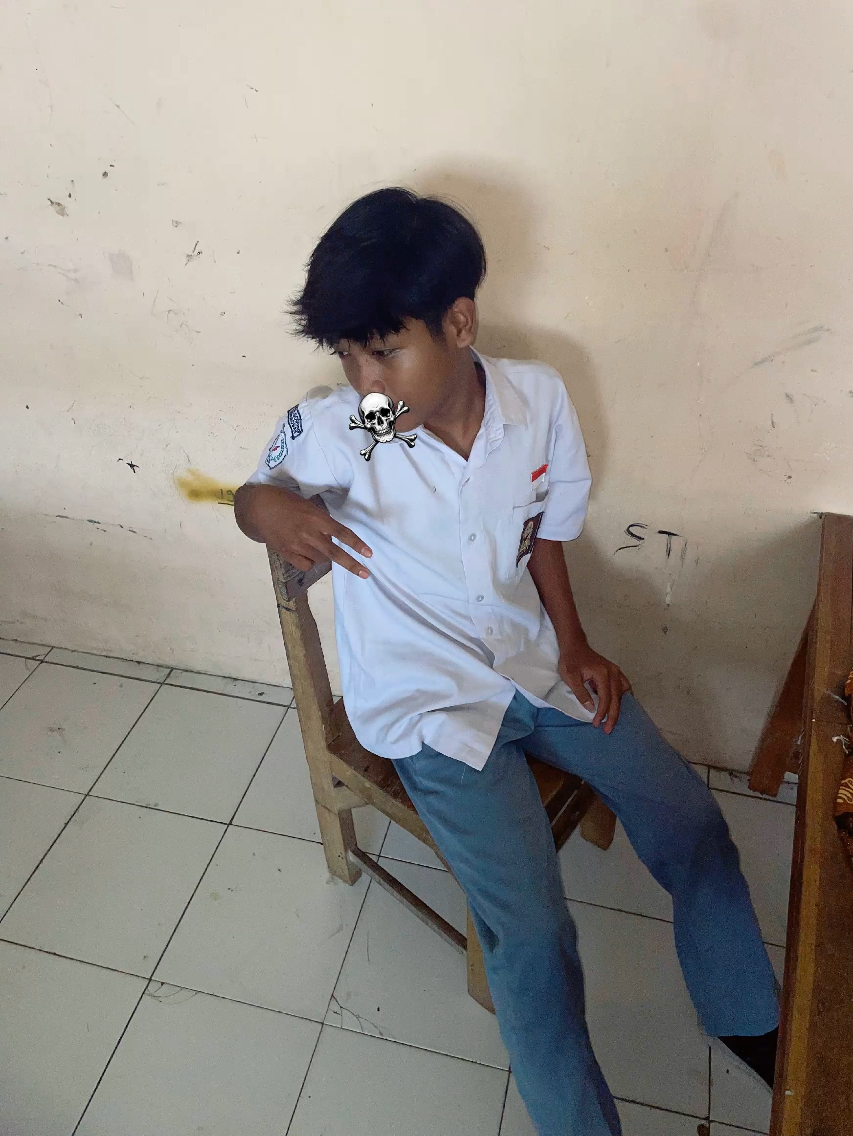 @𝙟𝙞𝙚𝙭𝙭