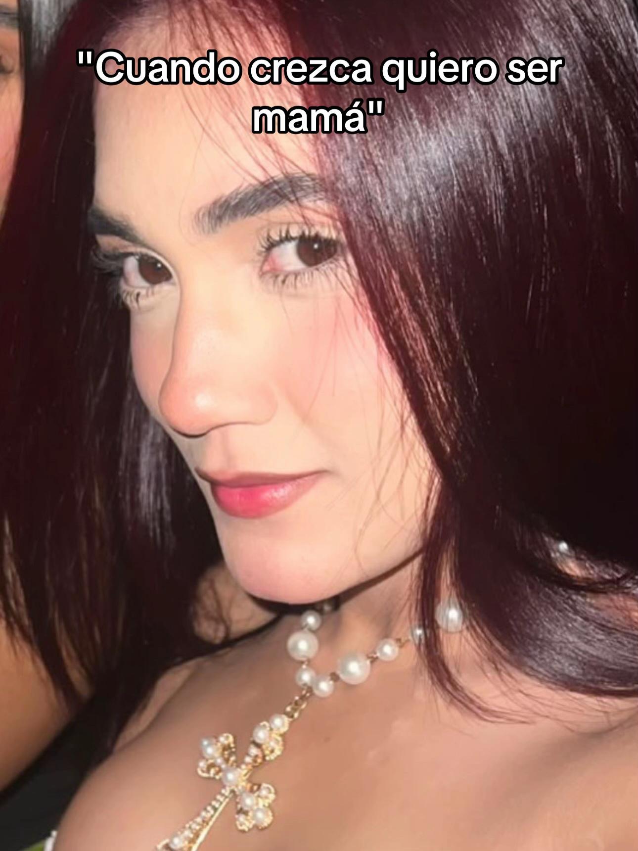 @Liz🍒♥️