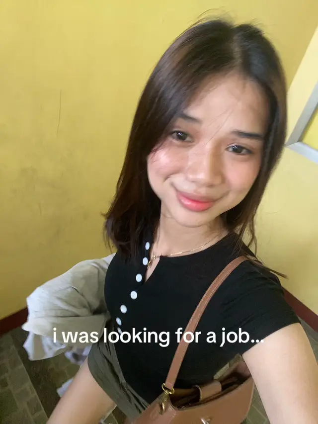 @jha