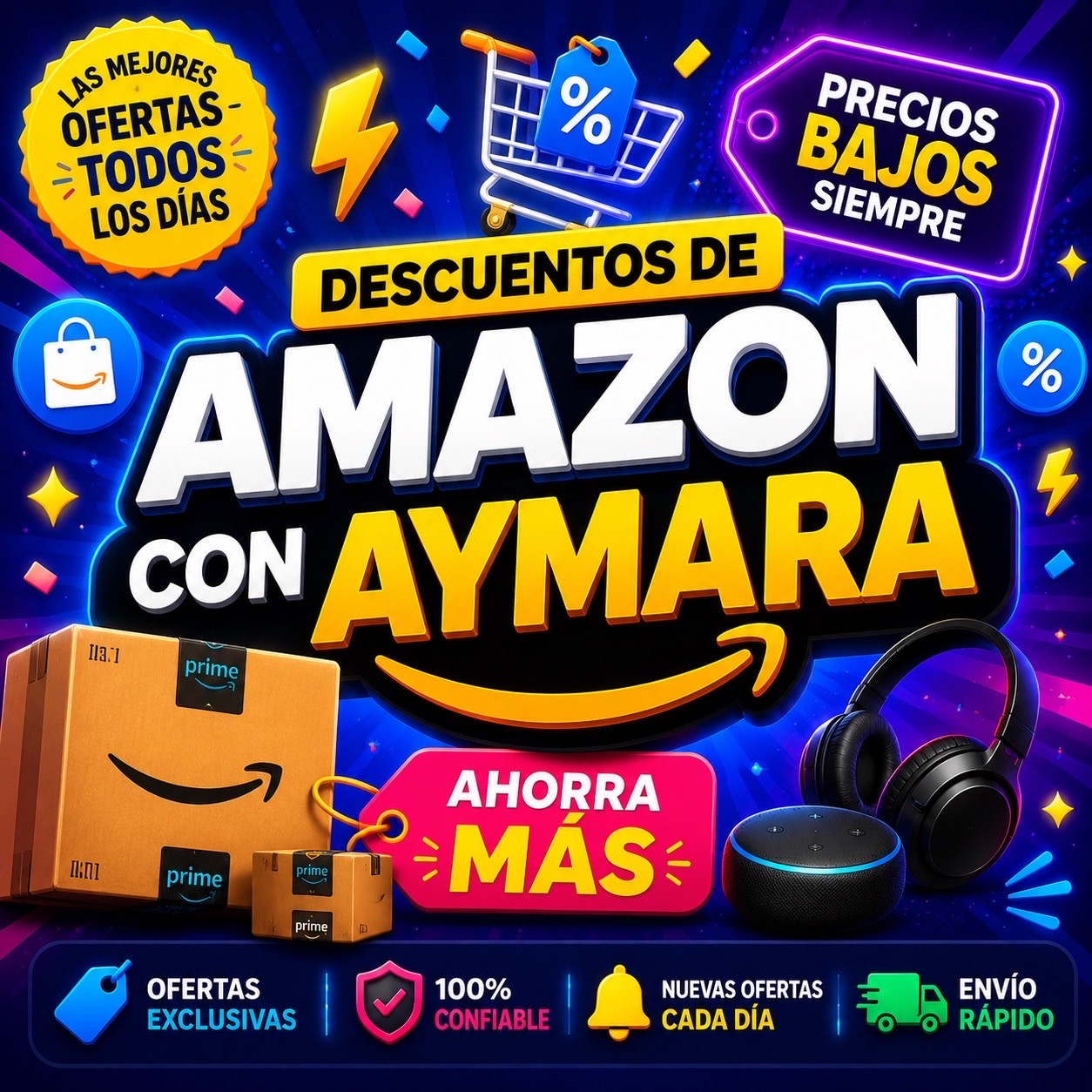 @Aymara