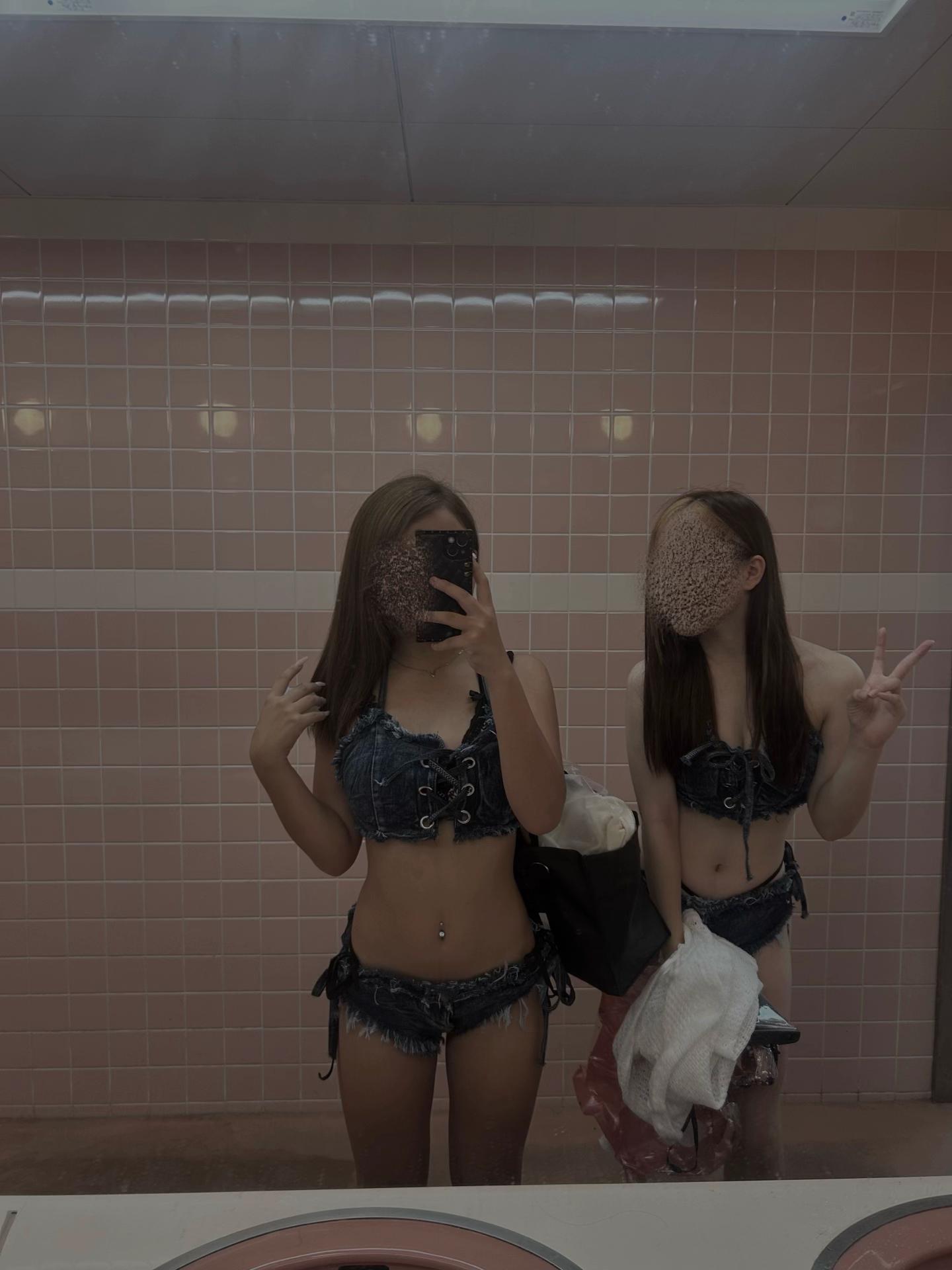 @๐๐๐๐ฆ๐
