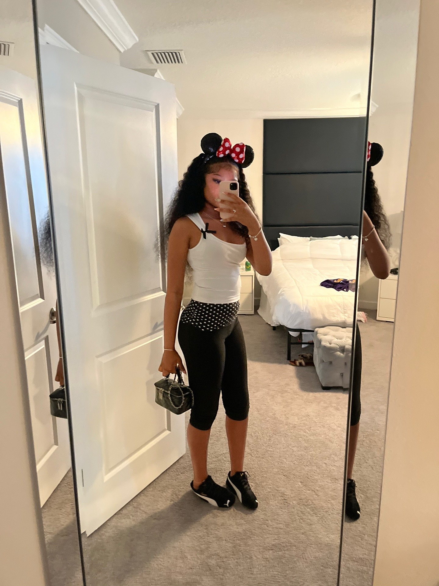 @🍒