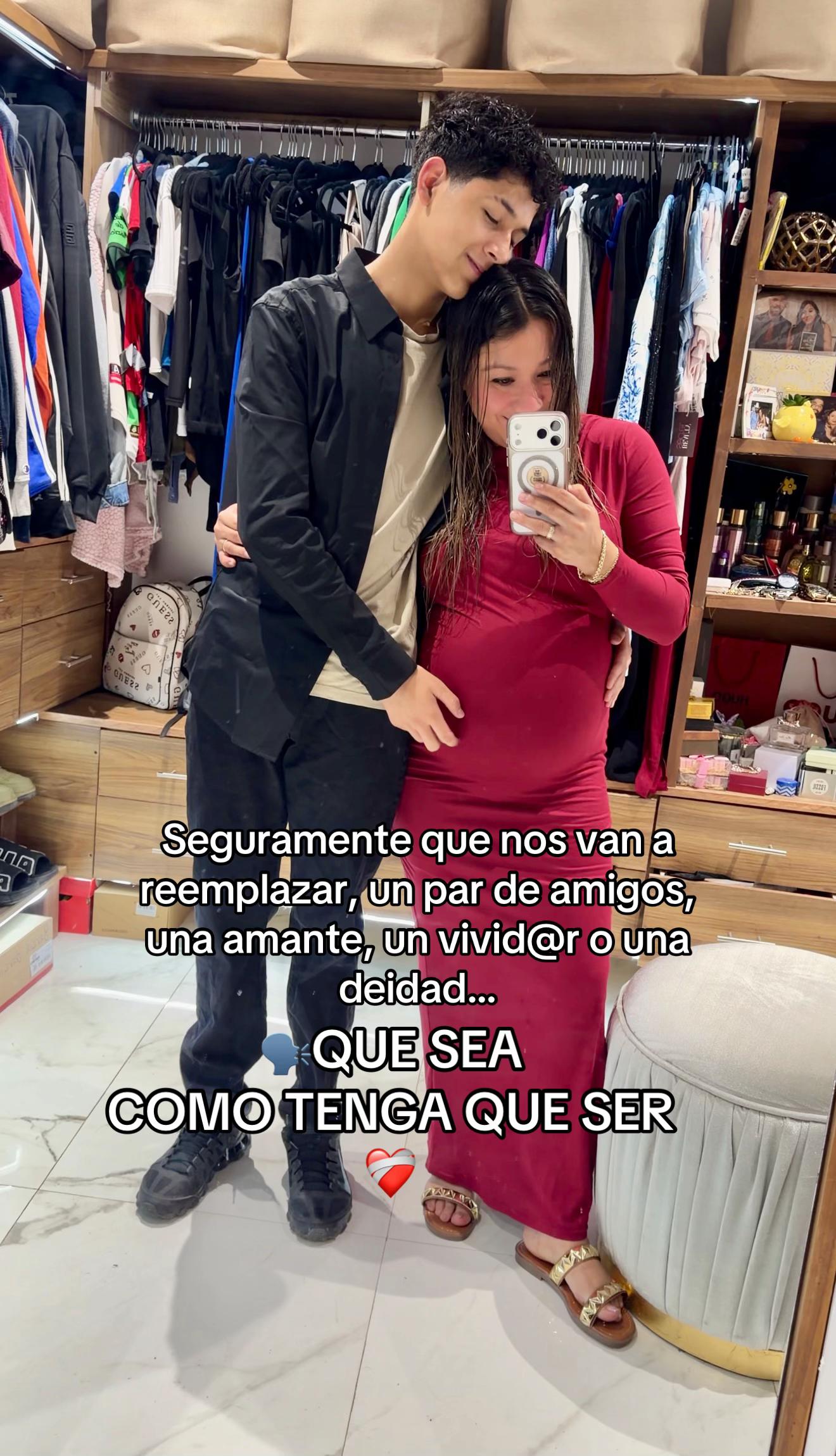 @K A T H Y❤️