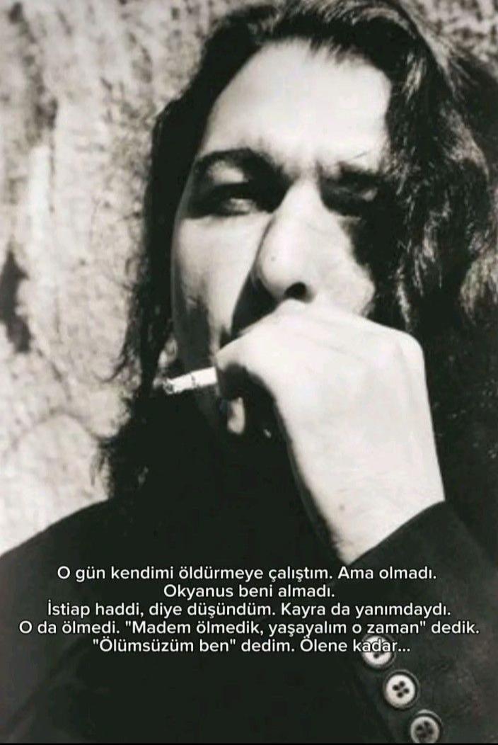 @user09767609