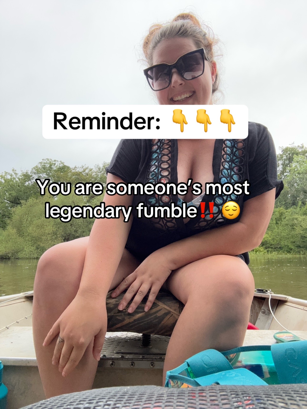 @Kimy_Jones21