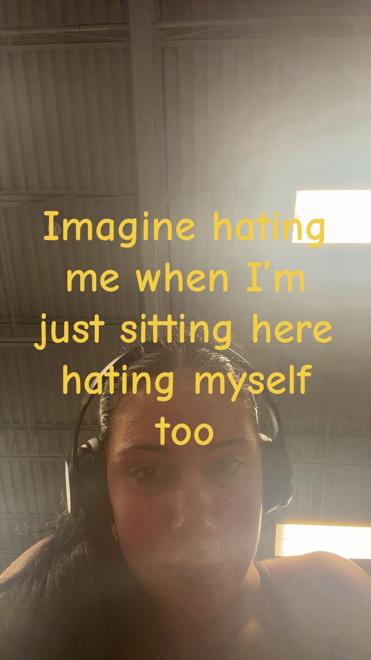 @emy
