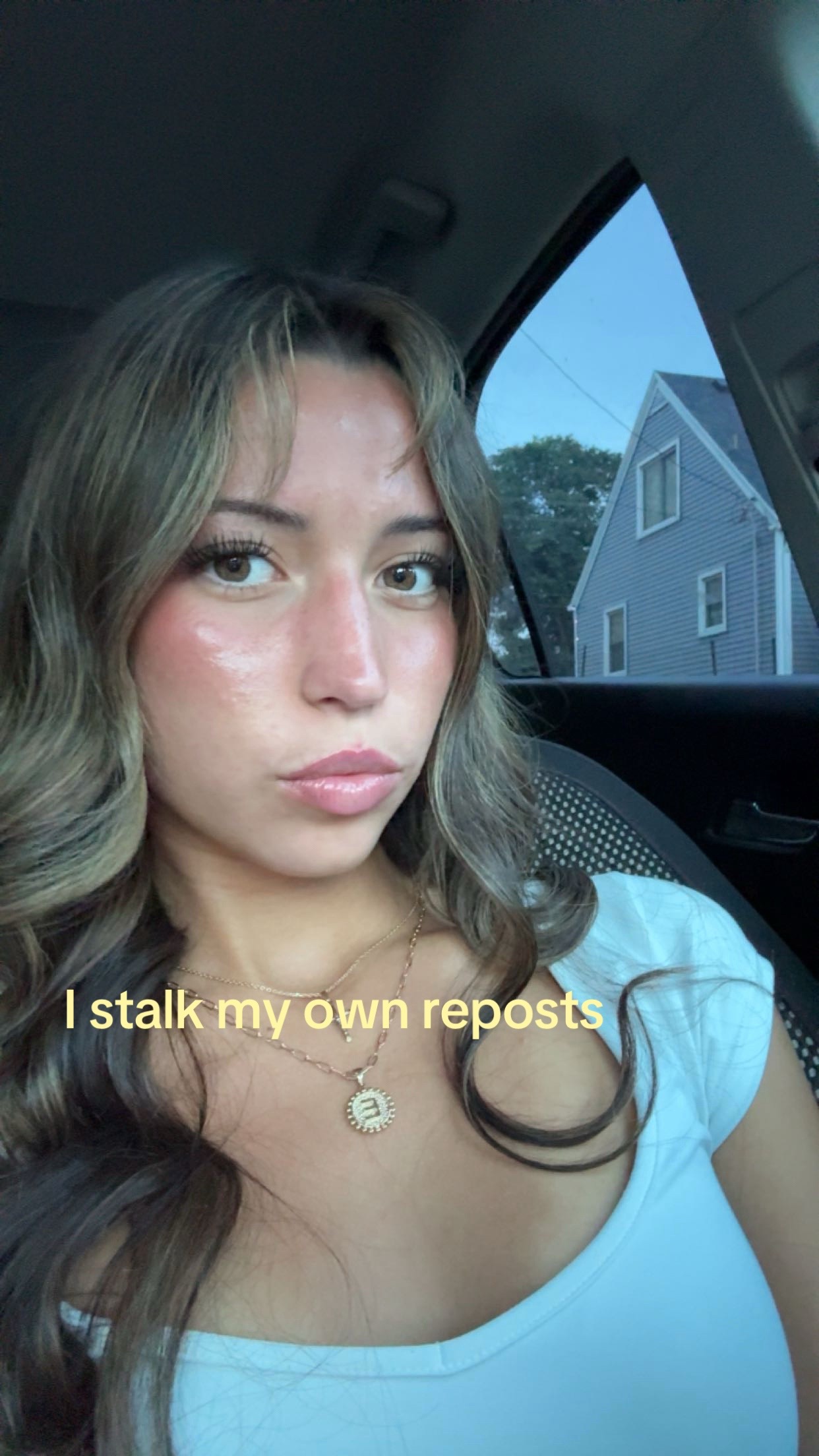 @.