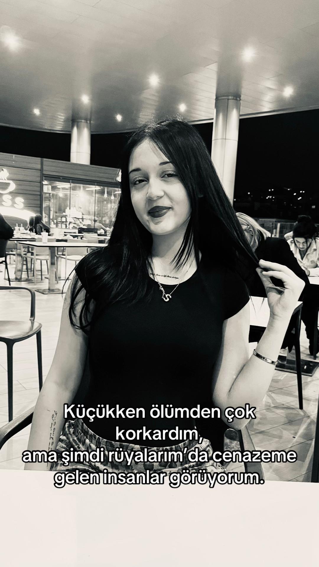 @silalellibess🎀