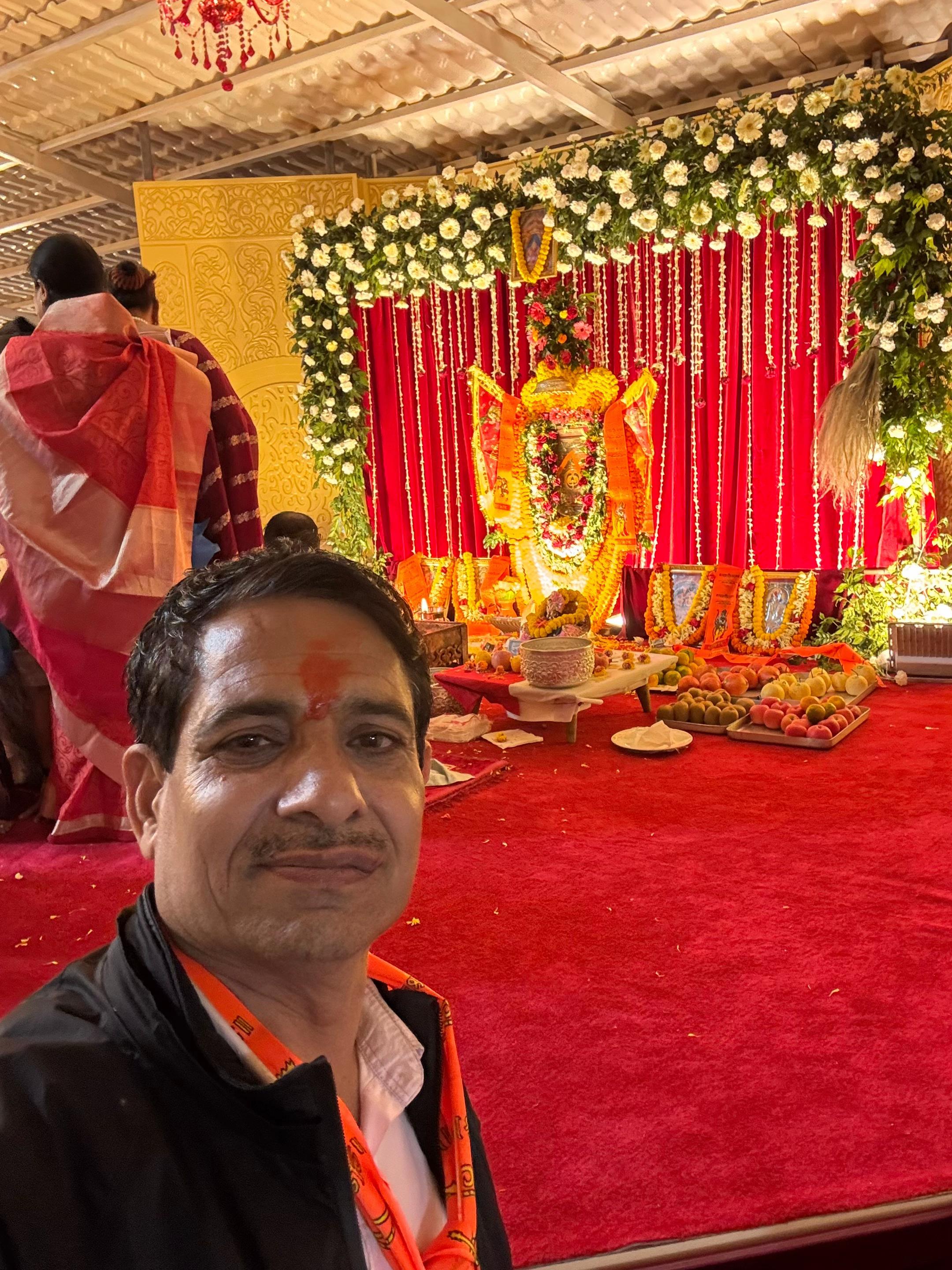 @Manoj Sharma 🌹🌹