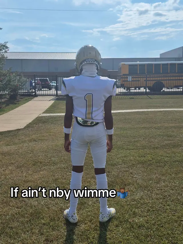 @5,7 user