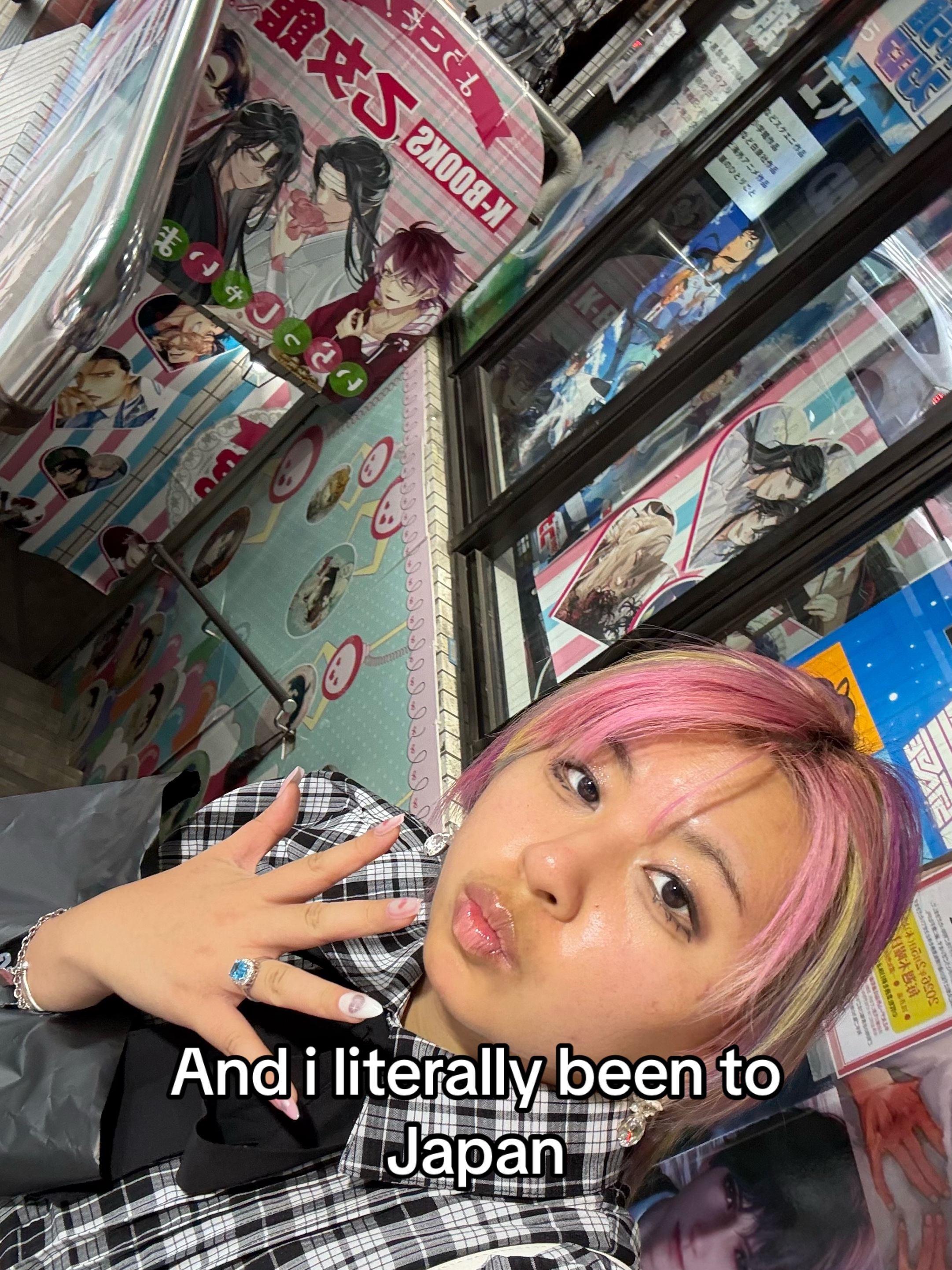 @Mikkon