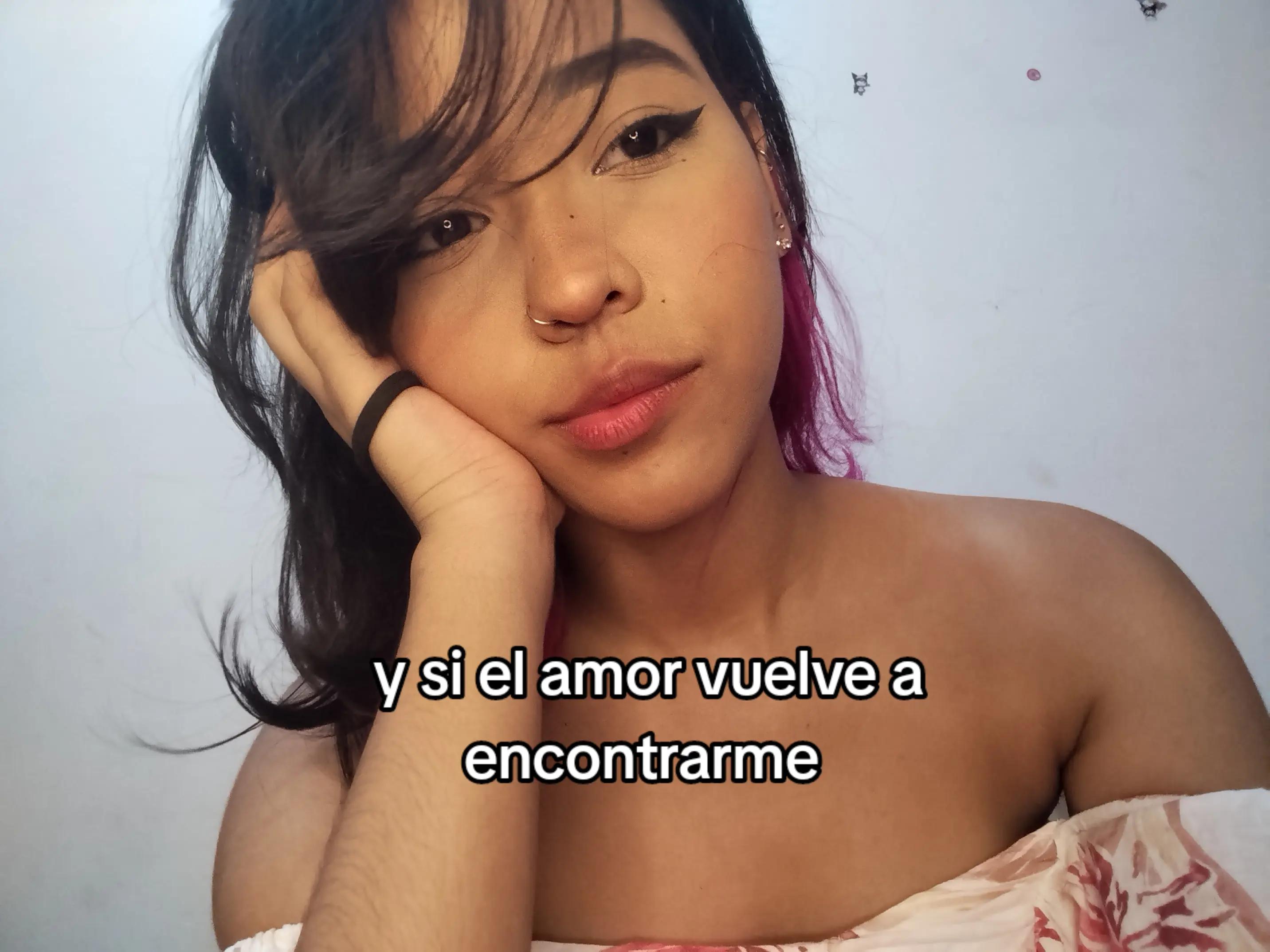 @carolaymichelld