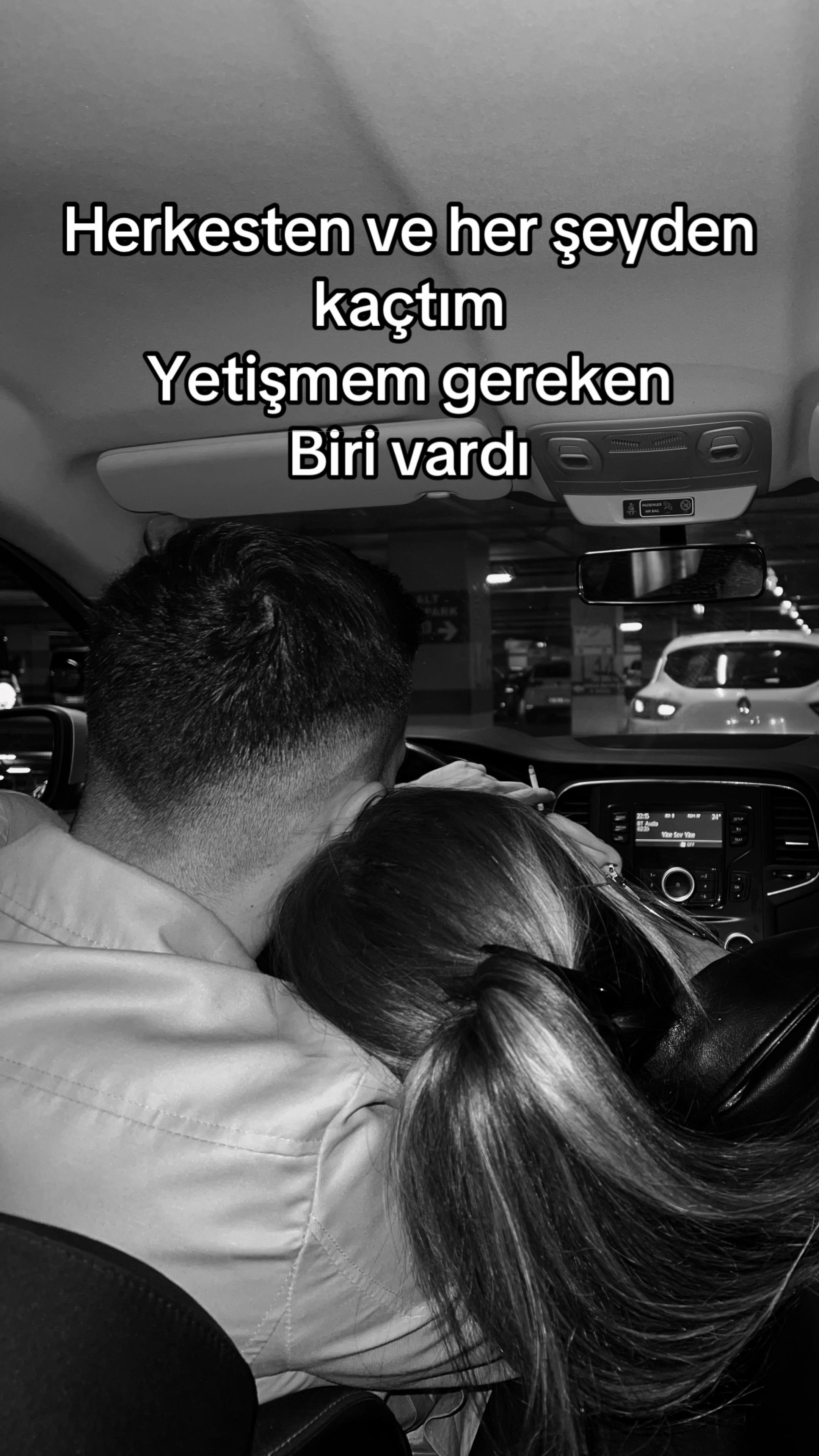 @Furkan Bayraktar