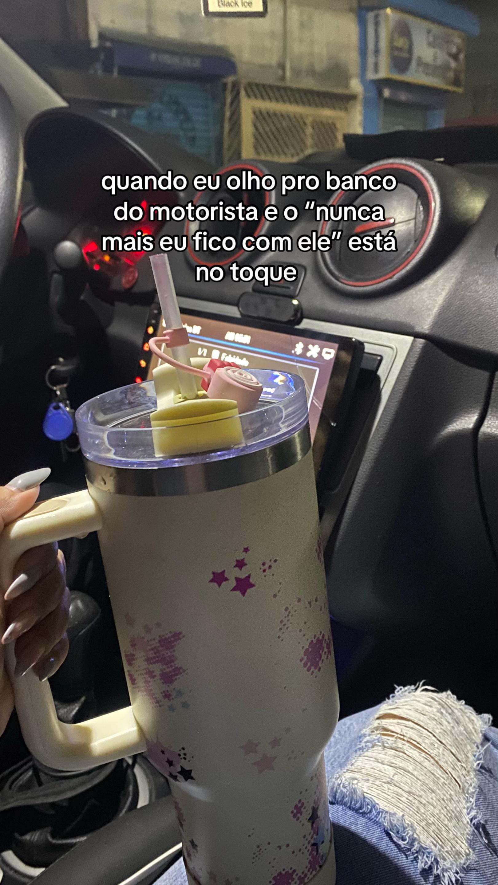 @RAYSSA ๐