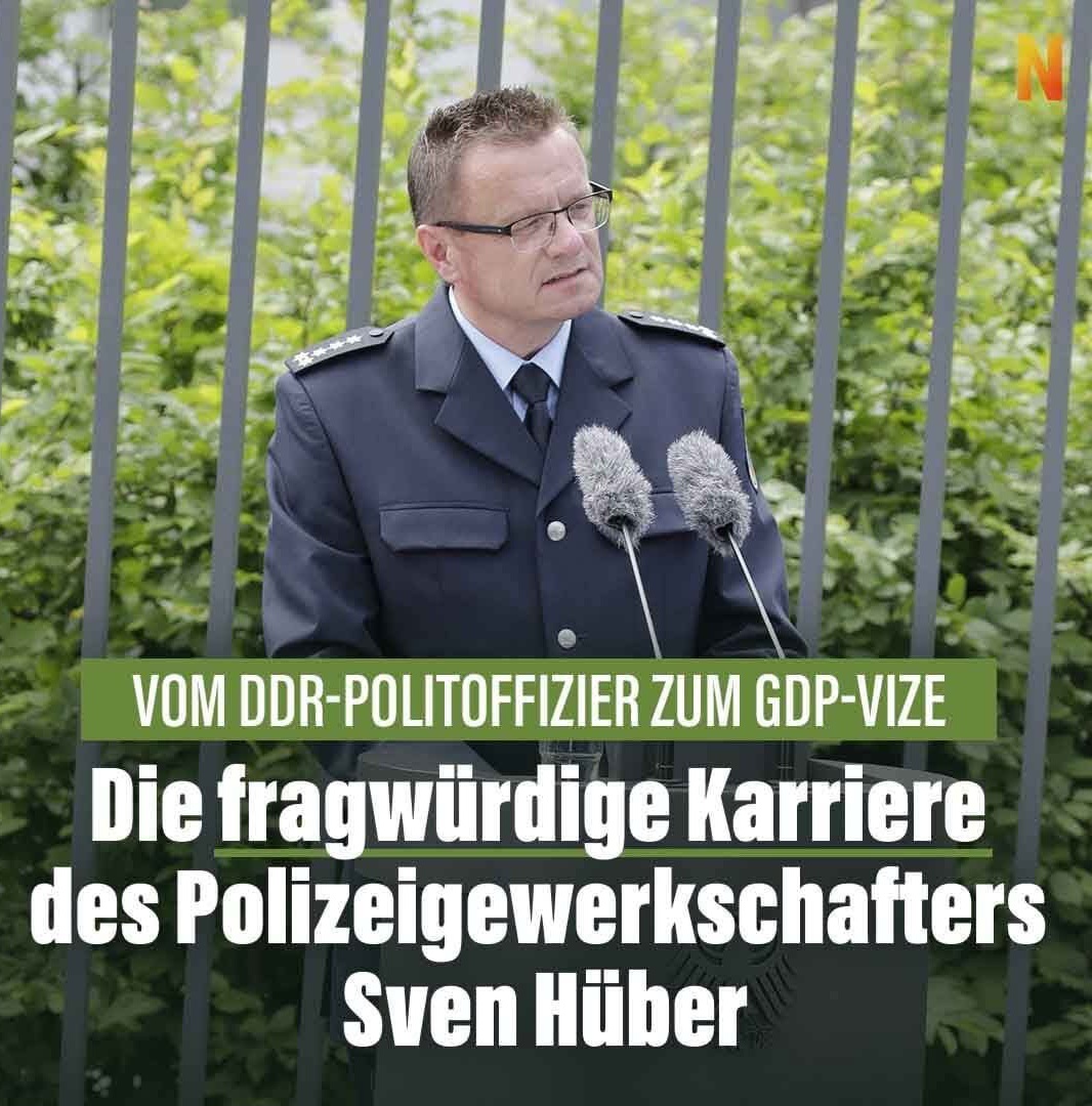 @marioschwarz57