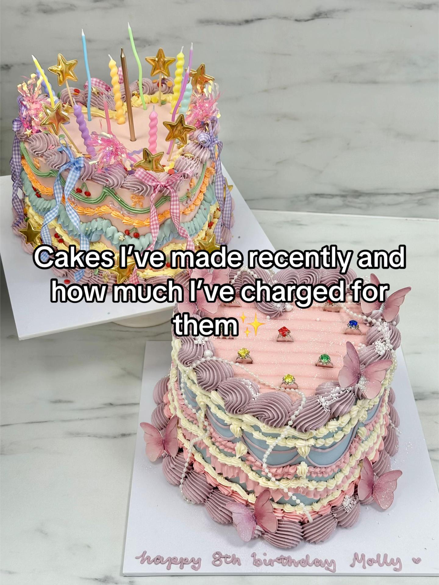 @Kenzie🧁