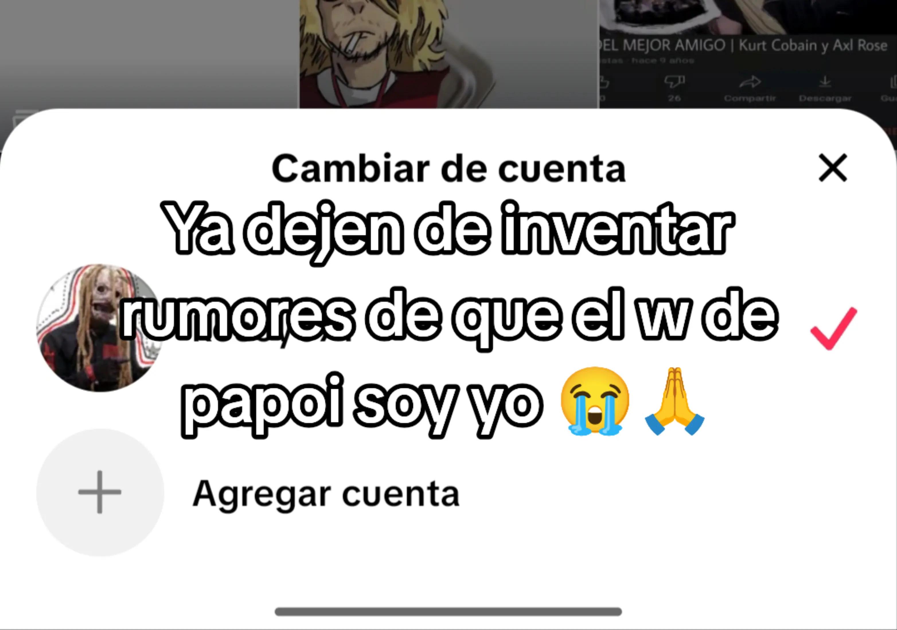 @🎸𝑹𝒐𝒄𝒌𝑭𝒂𝒏⚡