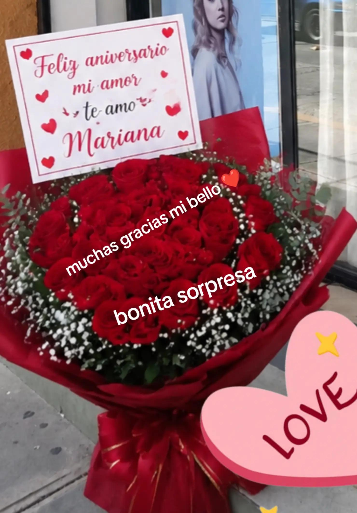 @mariana🪐🪐❤️🔥❤️🔥😎💯