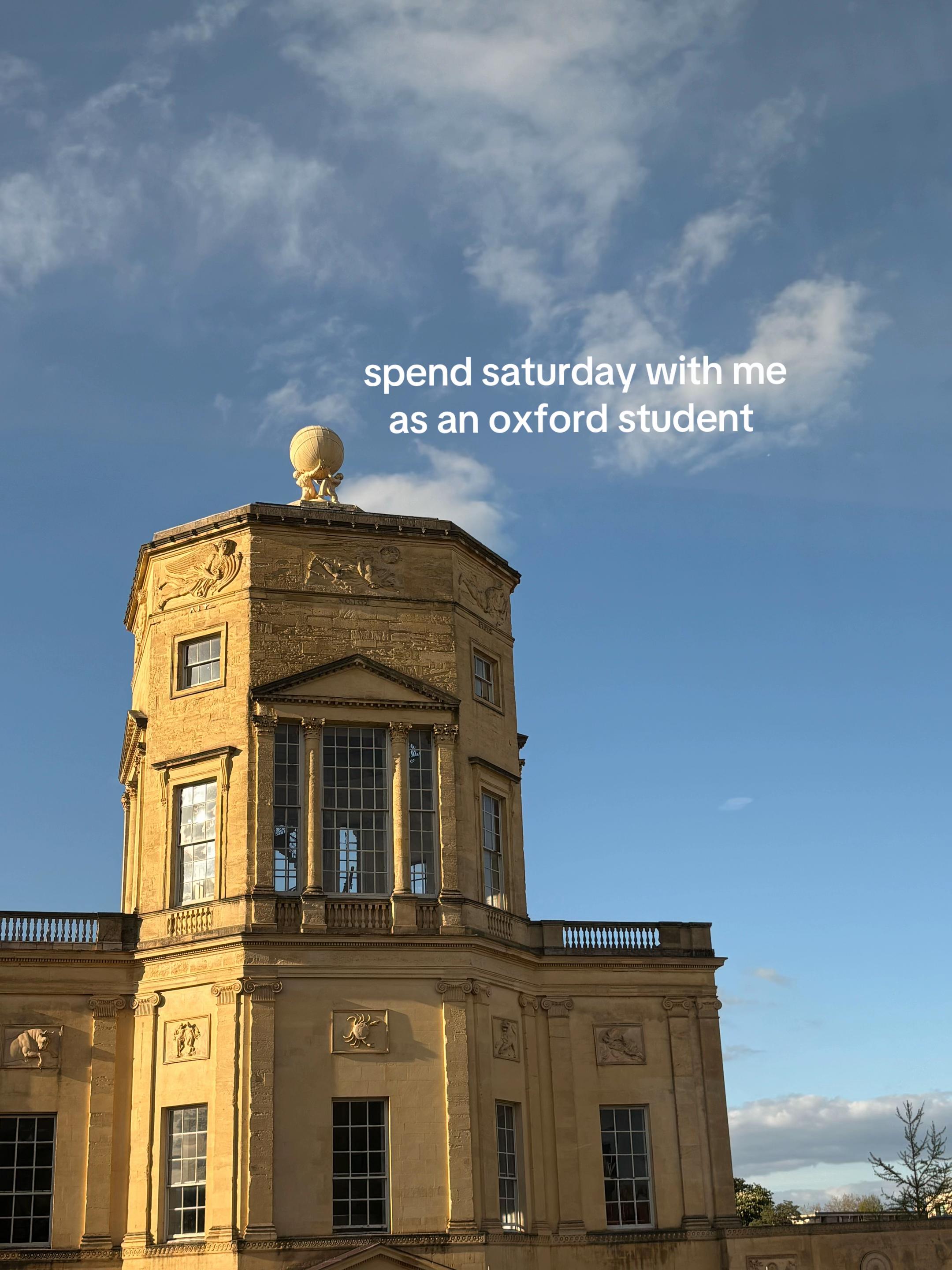 @sonia | study abroad, law