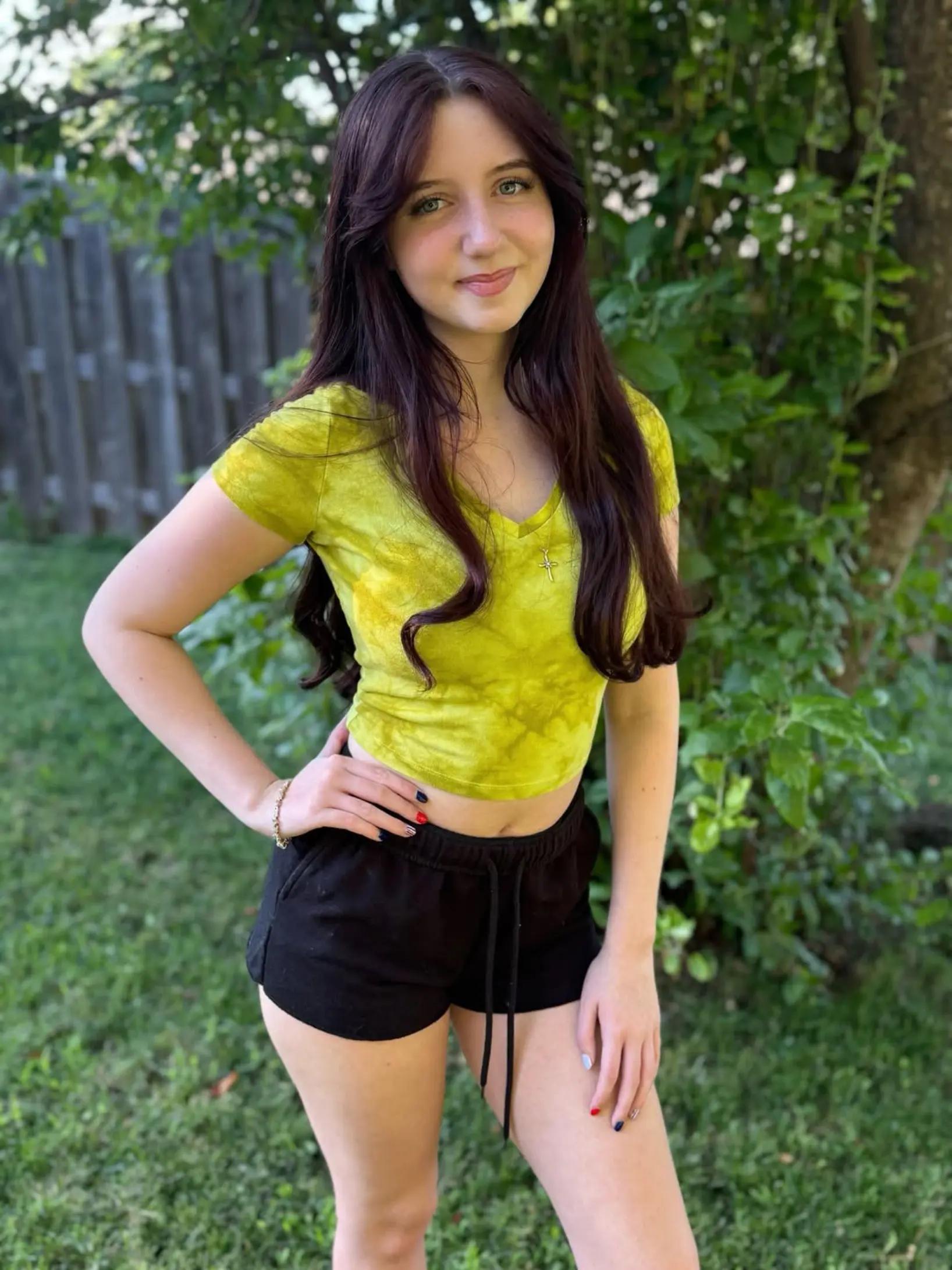 @leximarie