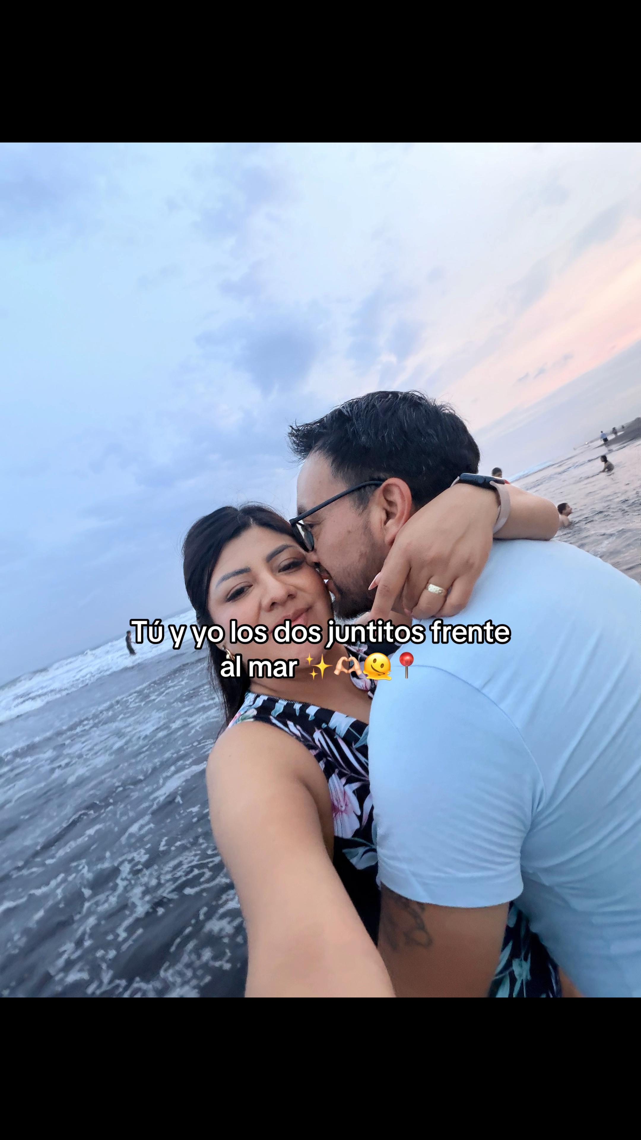 @Dianita Larios